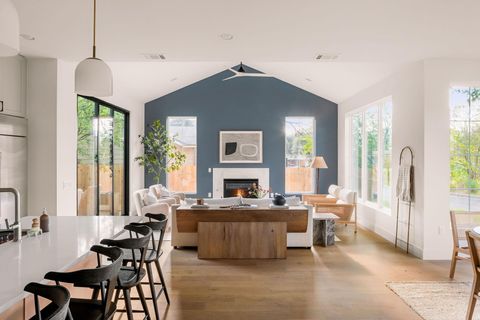 Tiny photo for 8303 Cochrane CV, Austin, TX 78757 (MLS # 7771387)