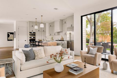 Tiny photo for 8303 Cochrane CV, Austin, TX 78757 (MLS # 7771387)