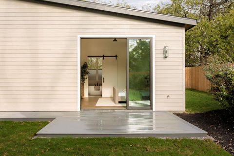 Tiny photo for 8303 Cochrane CV, Austin, TX 78757 (MLS # 7771387)