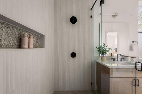 Tiny photo for 8303 Cochrane CV, Austin, TX 78757 (MLS # 7771387)