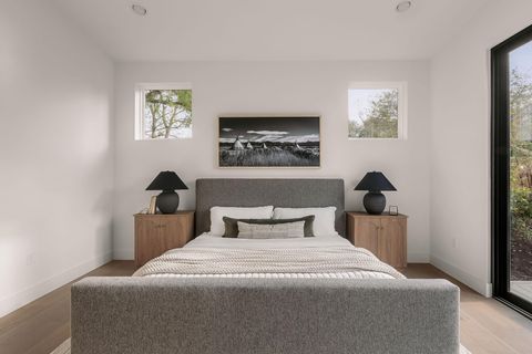 Tiny photo for 8303 Cochrane CV, Austin, TX 78757 (MLS # 7771387)