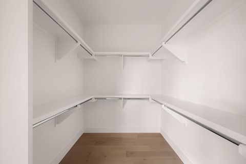 Tiny photo for 8303 Cochrane CV, Austin, TX 78757 (MLS # 7771387)