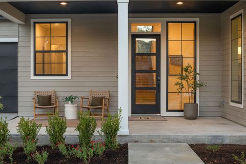 Tiny photo for 8303 Cochrane CV, Austin, TX 78757 (MLS # 7771387)