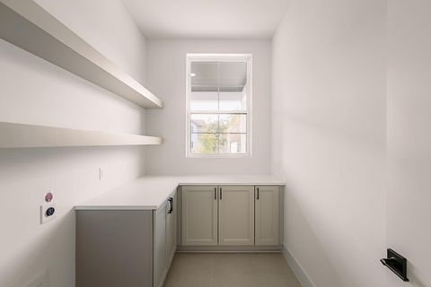 Tiny photo for 8303 Cochrane CV, Austin, TX 78757 (MLS # 7771387)