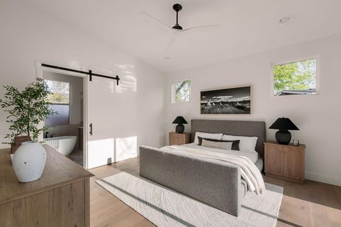 Tiny photo for 8303 Cochrane CV, Austin, TX 78757 (MLS # 7771387)