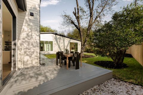 Tiny photo for 8303 Cochrane CV, Austin, TX 78757 (MLS # 7771387)