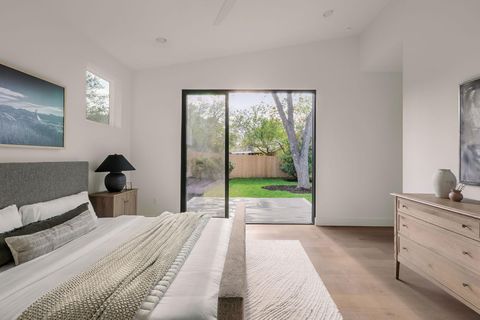 Tiny photo for 8303 Cochrane CV, Austin, TX 78757 (MLS # 7771387)