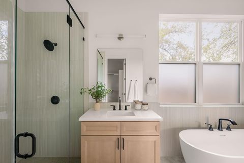 Tiny photo for 8303 Cochrane CV, Austin, TX 78757 (MLS # 7771387)