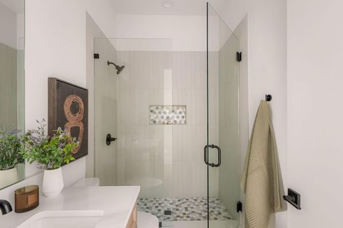 Tiny photo for 8303 Cochrane CV, Austin, TX 78757 (MLS # 7771387)