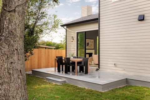 Tiny photo for 8303 Cochrane CV, Austin, TX 78757 (MLS # 7771387)