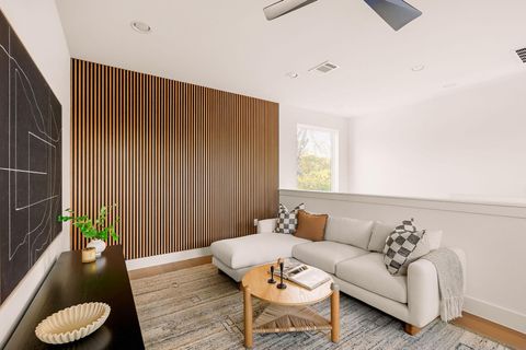 Tiny photo for 8303 Cochrane CV, Austin, TX 78757 (MLS # 7771387)