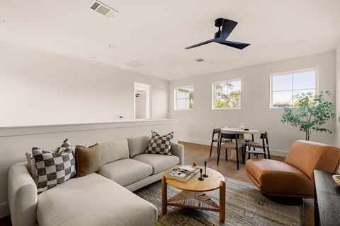 Tiny photo for 8303 Cochrane CV, Austin, TX 78757 (MLS # 7771387)