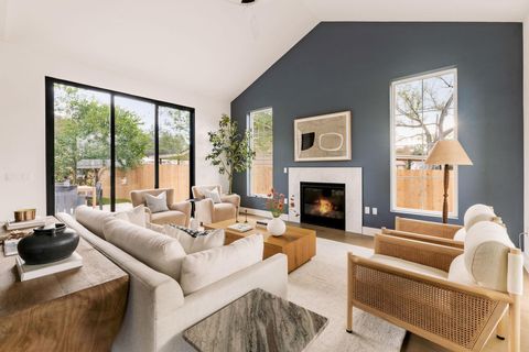 Tiny photo for 8303 Cochrane CV, Austin, TX 78757 (MLS # 7771387)