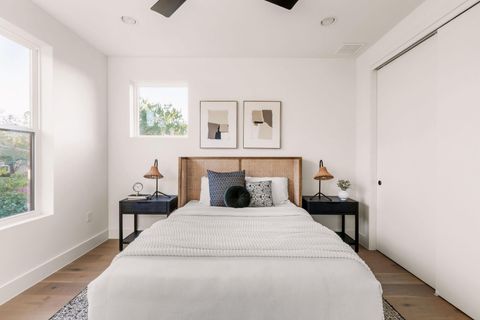 Tiny photo for 8303 Cochrane CV, Austin, TX 78757 (MLS # 7771387)