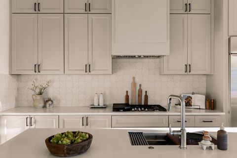 Tiny photo for 8303 Cochrane CV, Austin, TX 78757 (MLS # 7771387)