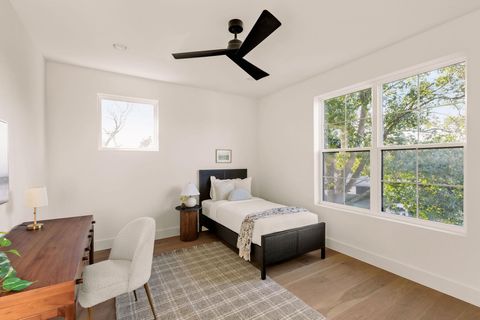 Tiny photo for 8303 Cochrane CV, Austin, TX 78757 (MLS # 7771387)