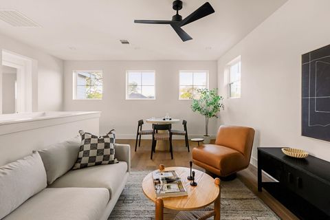 Tiny photo for 8303 Cochrane CV, Austin, TX 78757 (MLS # 7771387)