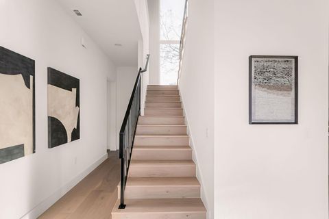 Tiny photo for 8303 Cochrane CV, Austin, TX 78757 (MLS # 7771387)