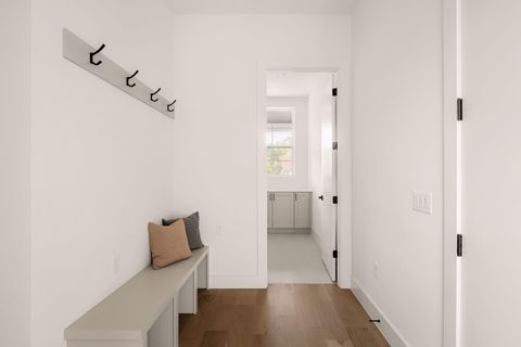 Tiny photo for 8303 Cochrane CV, Austin, TX 78757 (MLS # 7771387)