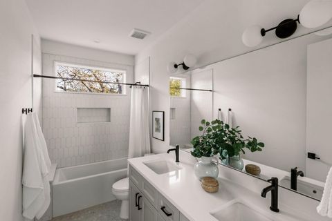 Tiny photo for 8303 Cochrane CV, Austin, TX 78757 (MLS # 7771387)