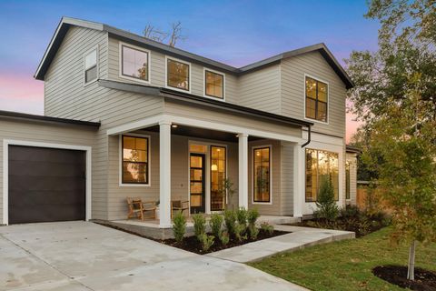 Tiny photo for 8303 Cochrane CV, Austin, TX 78757 (MLS # 7771387)