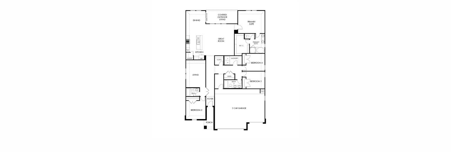 111 Divisadero DR