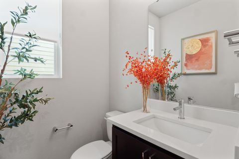 Tiny photo for 7924 Yellow Thistle TRL #39, Austin, TX 78735 (MLS # 5345232)