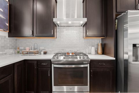 Tiny photo for 7924 Yellow Thistle TRL #39, Austin, TX 78735 (MLS # 5345232)