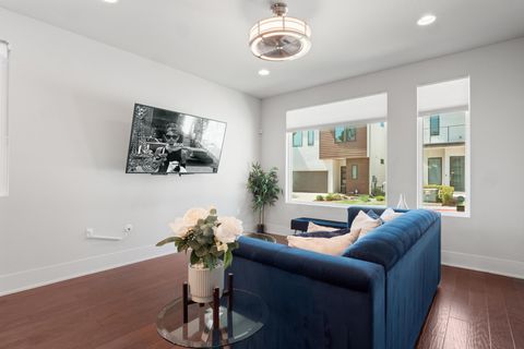 Tiny photo for 7924 Yellow Thistle TRL #39, Austin, TX 78735 (MLS # 5345232)