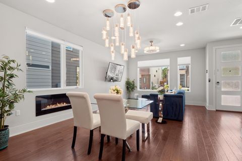 Tiny photo for 7924 Yellow Thistle TRL #39, Austin, TX 78735 (MLS # 5345232)