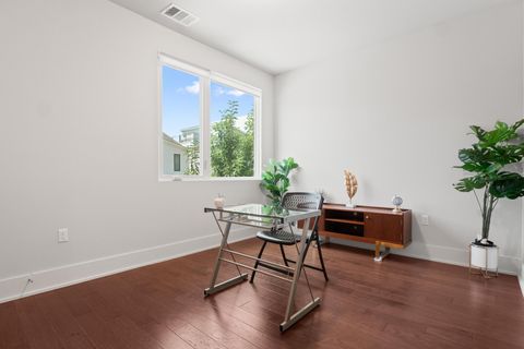 Tiny photo for 7924 Yellow Thistle TRL #39, Austin, TX 78735 (MLS # 5345232)