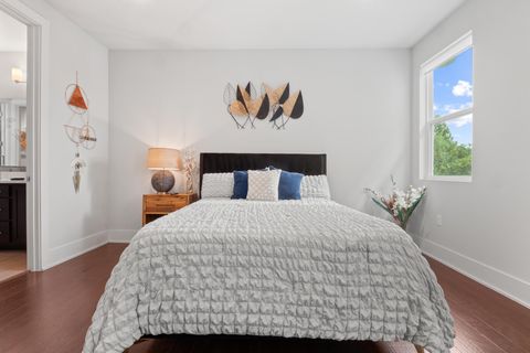 Tiny photo for 7924 Yellow Thistle TRL #39, Austin, TX 78735 (MLS # 5345232)