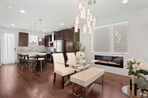 Tiny photo for 7924 Yellow Thistle TRL #39, Austin, TX 78735 (MLS # 5345232)