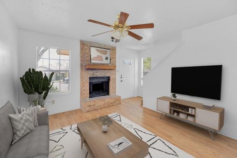 16050 Stoneham Cir, Pflugerville, TX 78660 - #: 6020594
