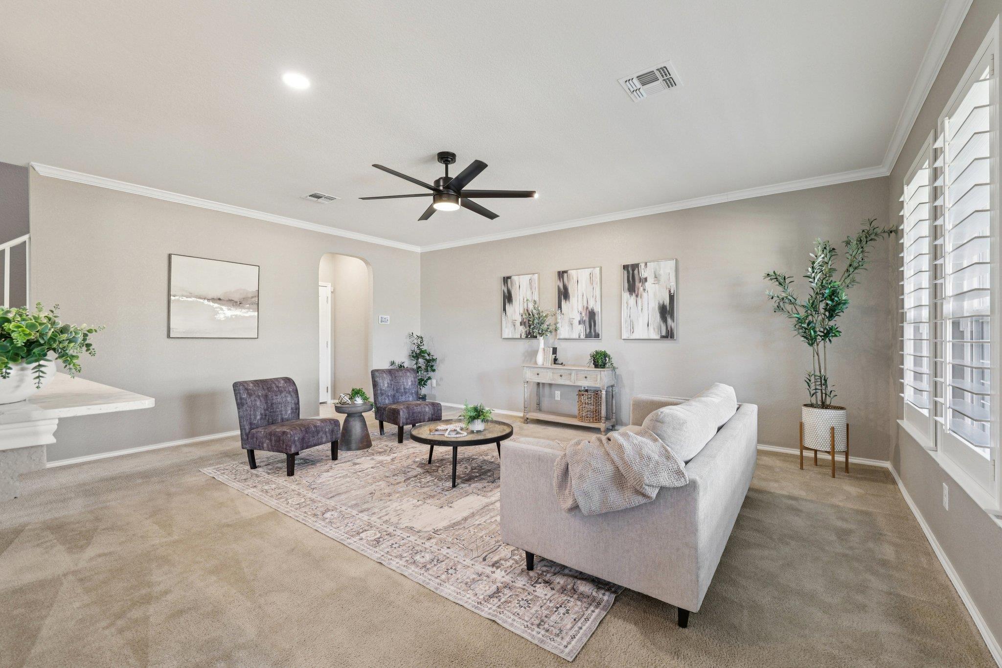 1509 Stinnett LN