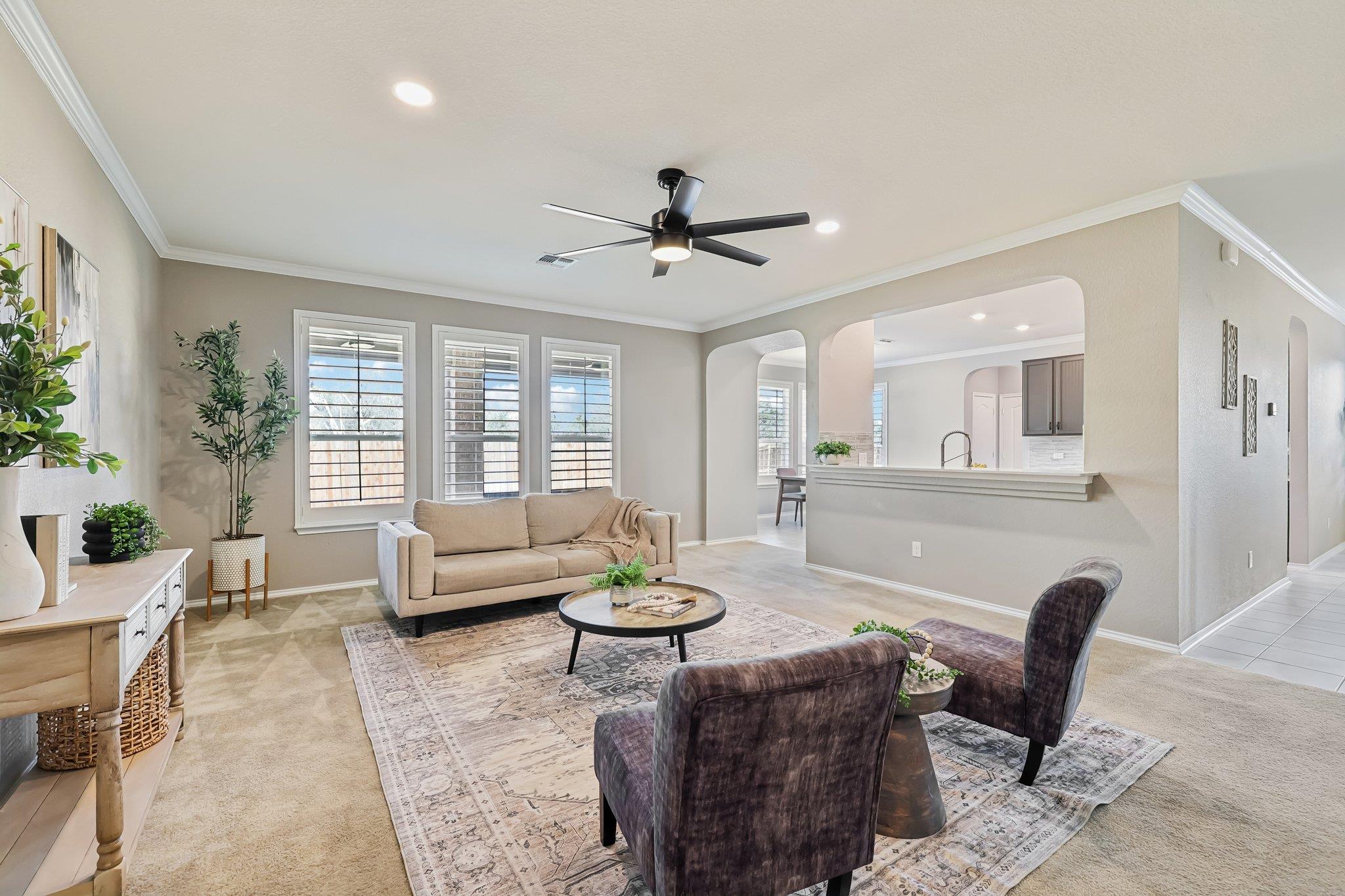 1509 Stinnett LN