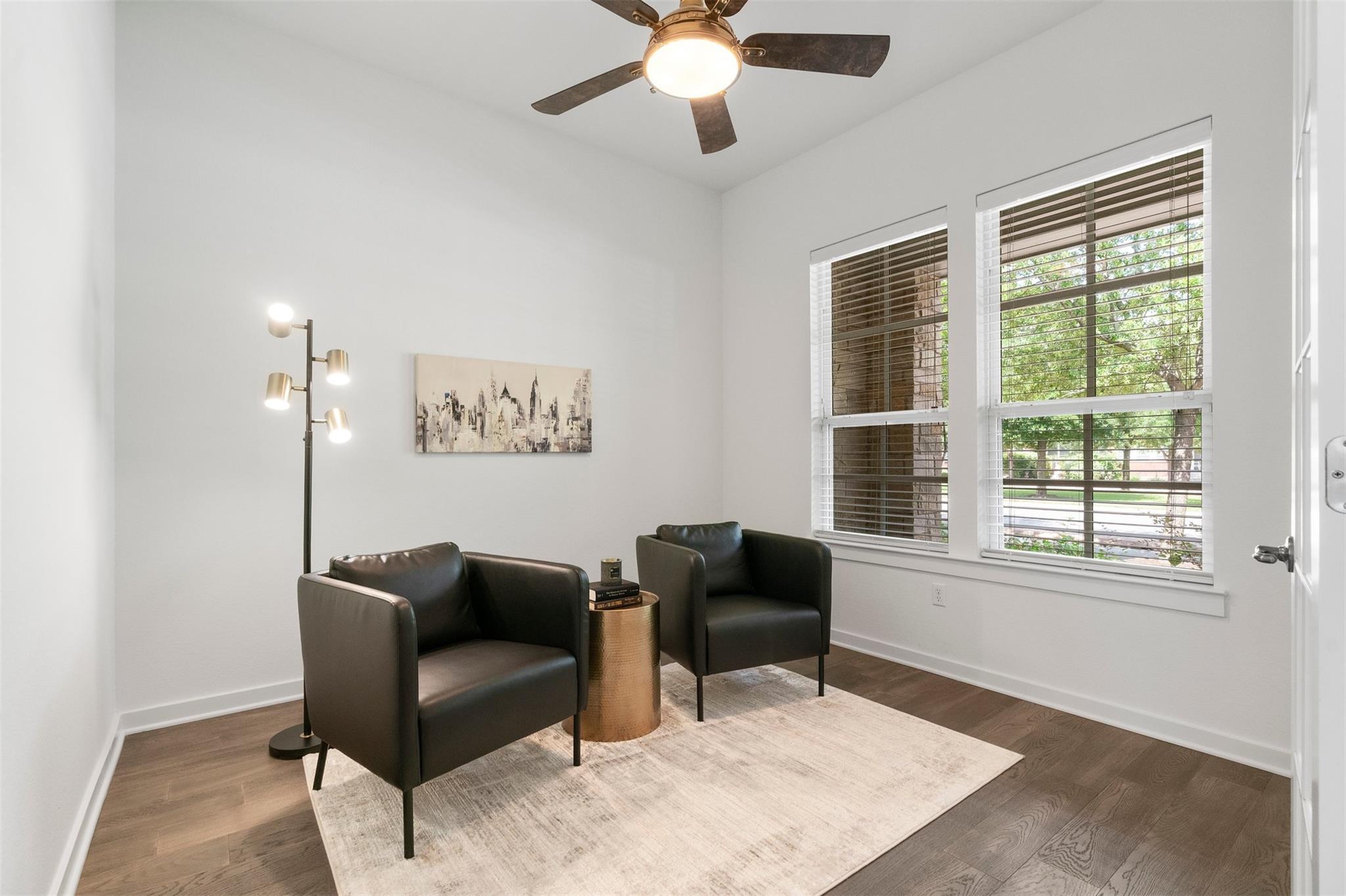 4108 Berkman DR