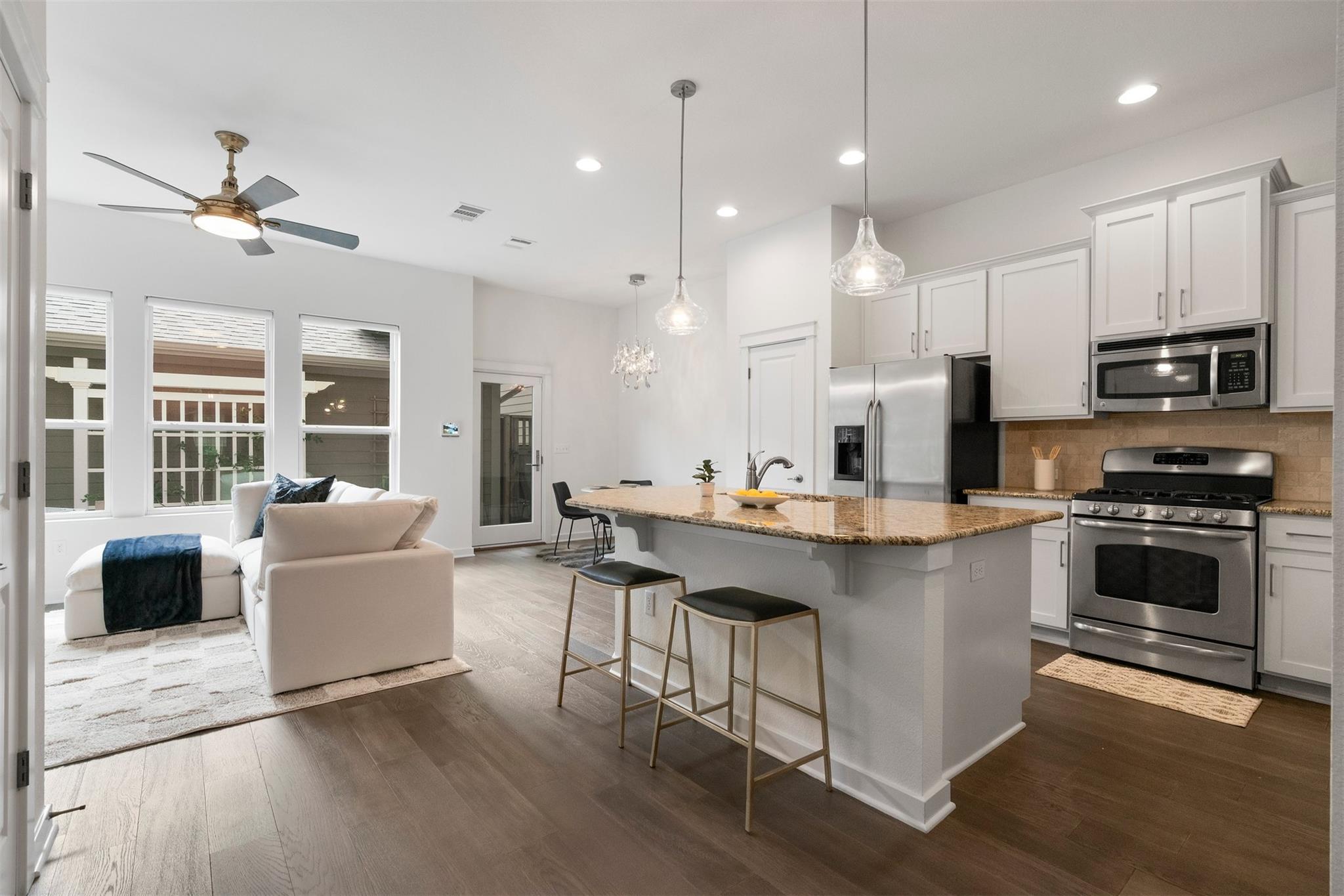 4108 Berkman DR