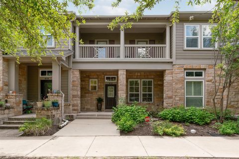 4108 Berkman DR Austin TX 78723