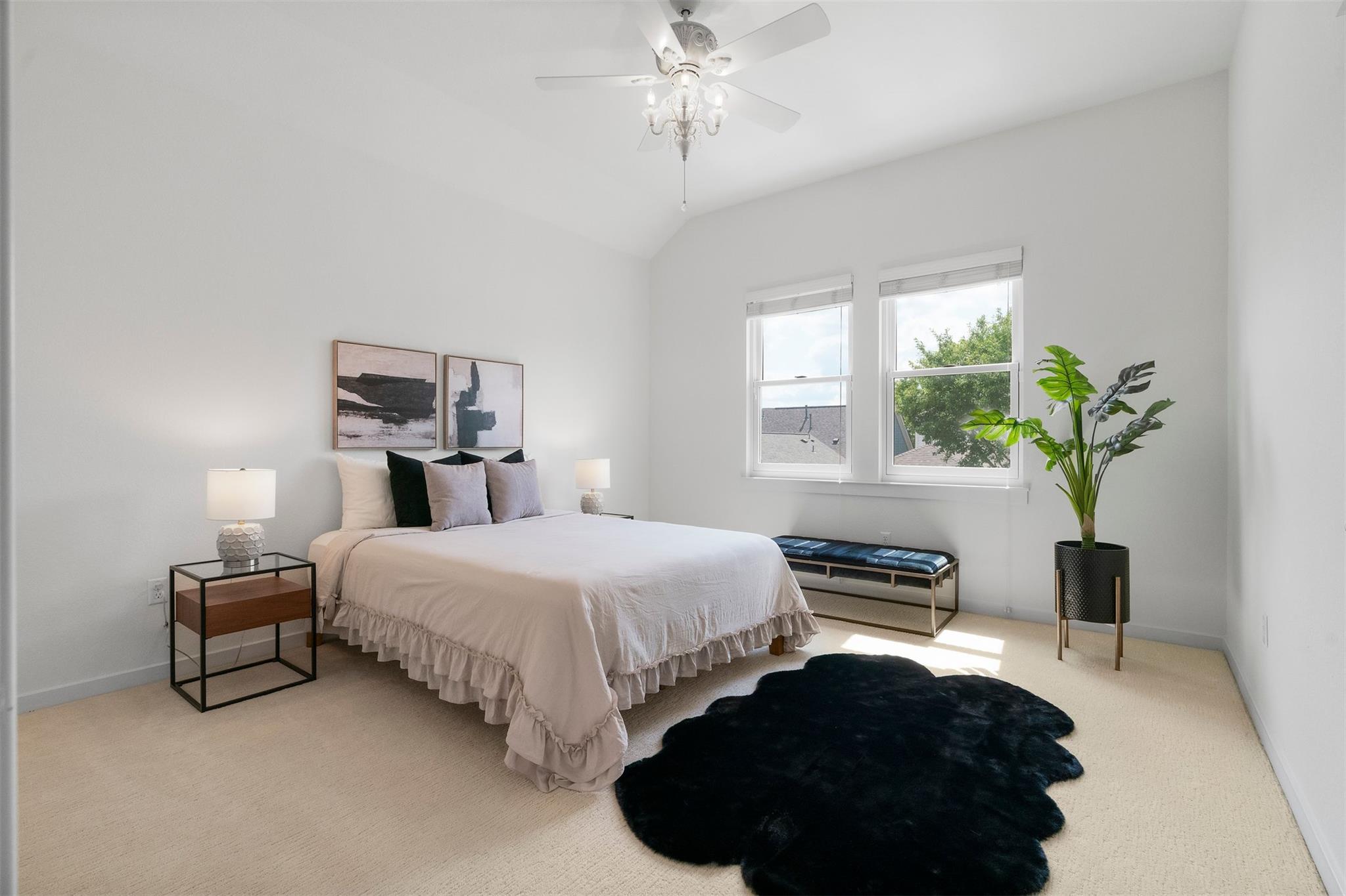 4108 Berkman DR