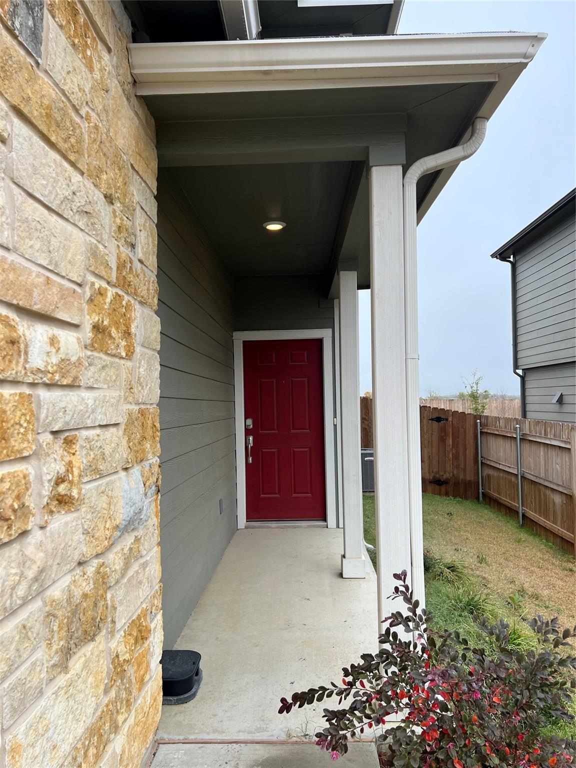 View Del Valle, TX 78617 townhome