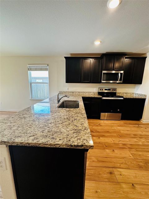 Tiny photo for 18501 Quiet Range DR, Elgin, TX 78621 (MLS # 2771306)