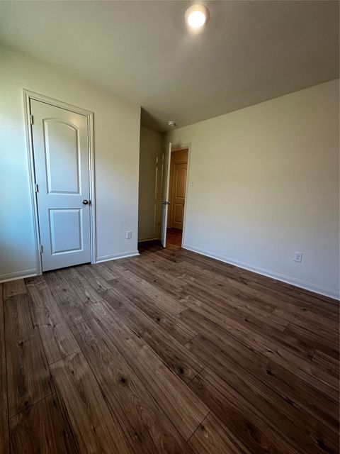 Tiny photo for 18501 Quiet Range DR, Elgin, TX 78621 (MLS # 2771306)