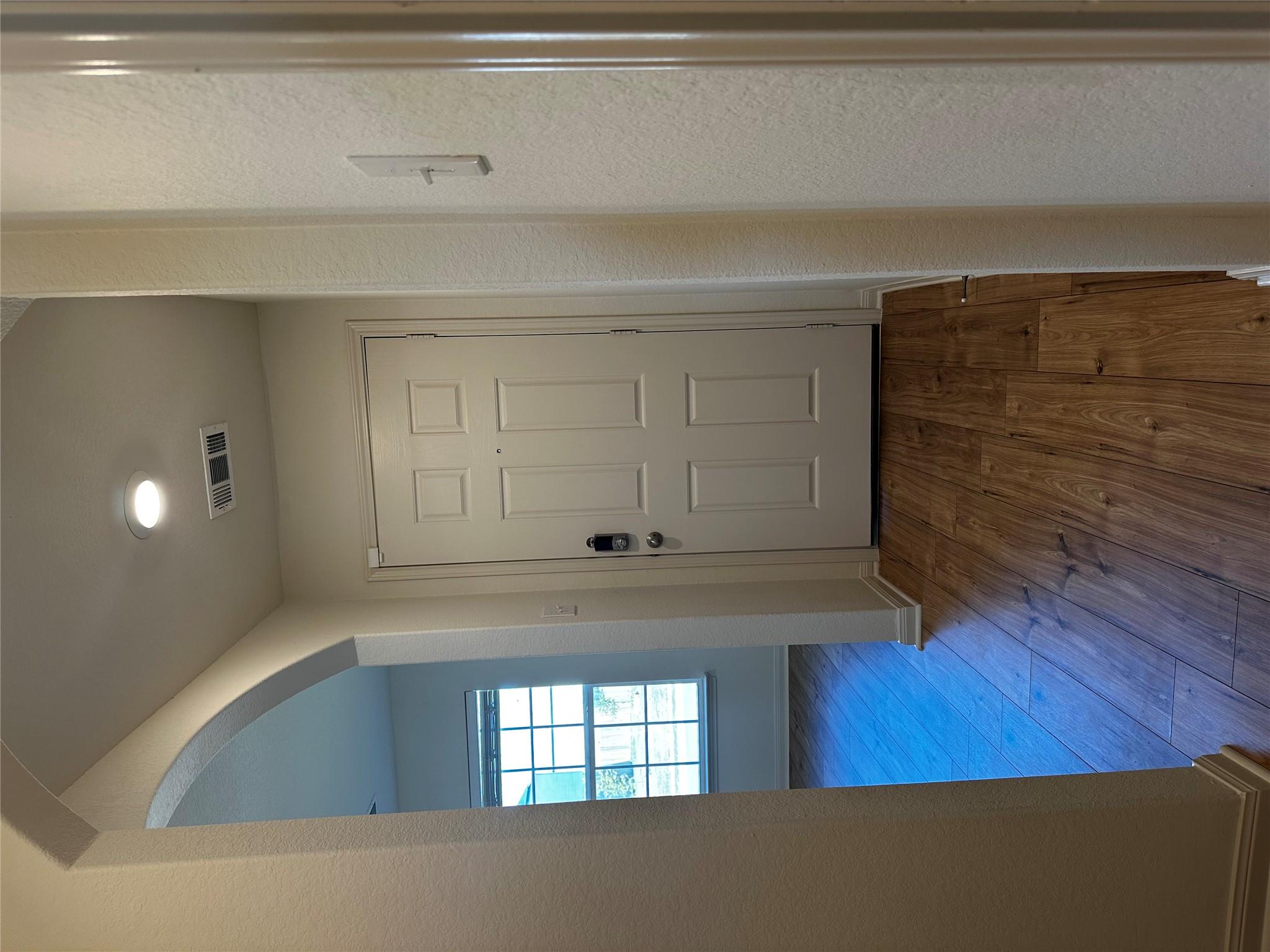 18501 Quiet Range DR