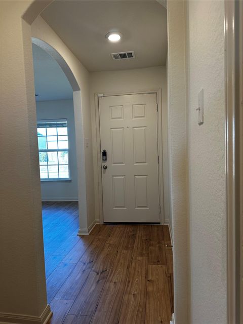 Tiny photo for 18501 Quiet Range DR, Elgin, TX 78621 (MLS # 2771306)