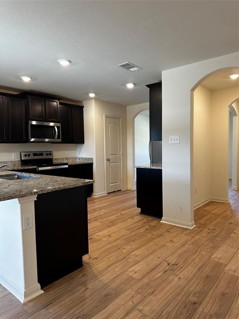 Tiny photo for 18501 Quiet Range DR, Elgin, TX 78621 (MLS # 2771306)