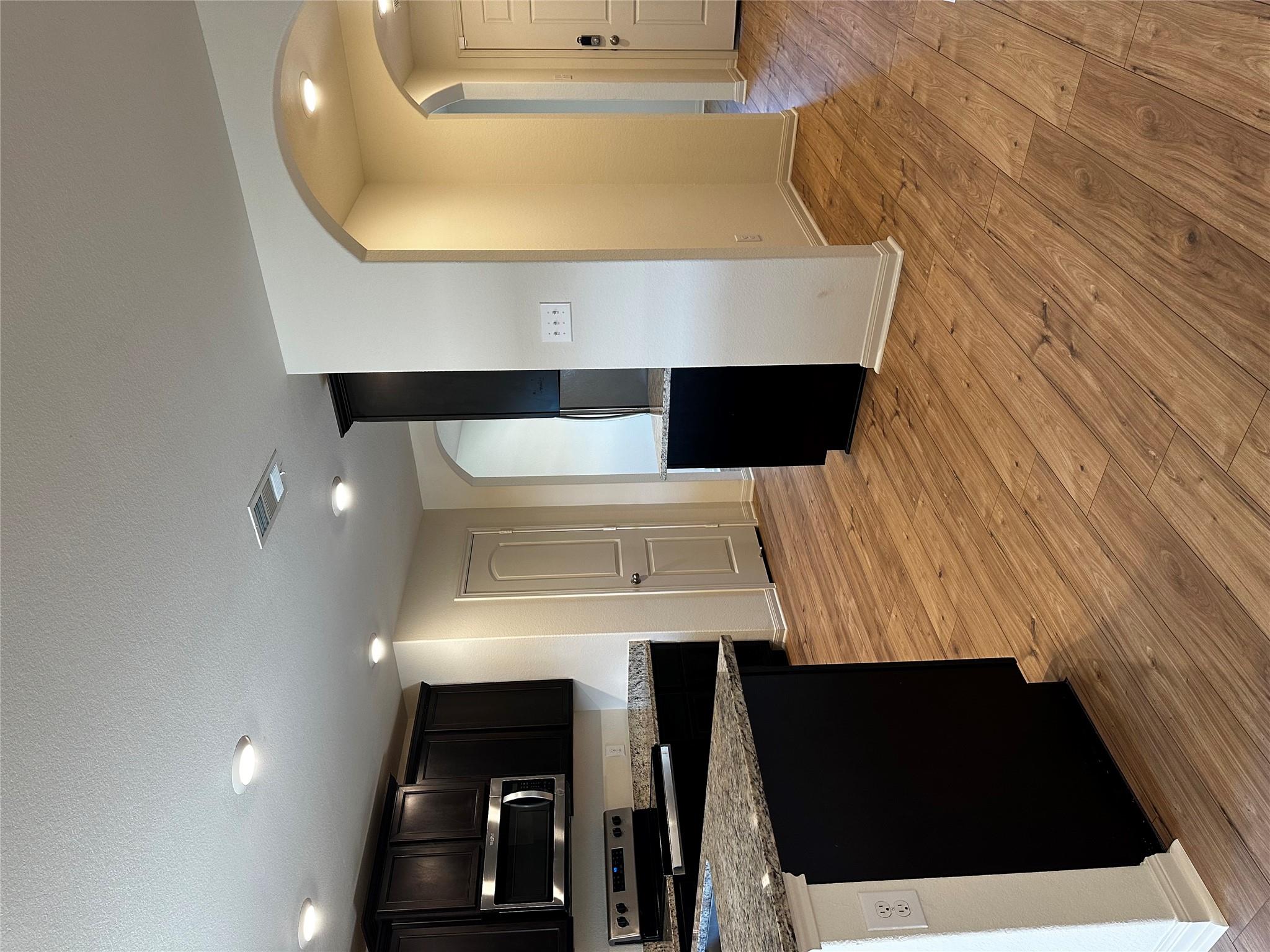 18501 Quiet Range DR