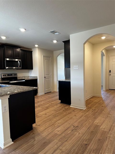 Tiny photo for 18501 Quiet Range DR, Elgin, TX 78621 (MLS # 2771306)