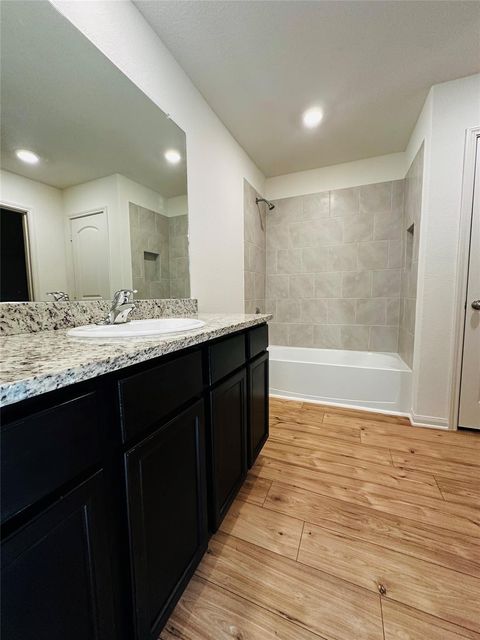 Tiny photo for 18501 Quiet Range DR, Elgin, TX 78621 (MLS # 2771306)