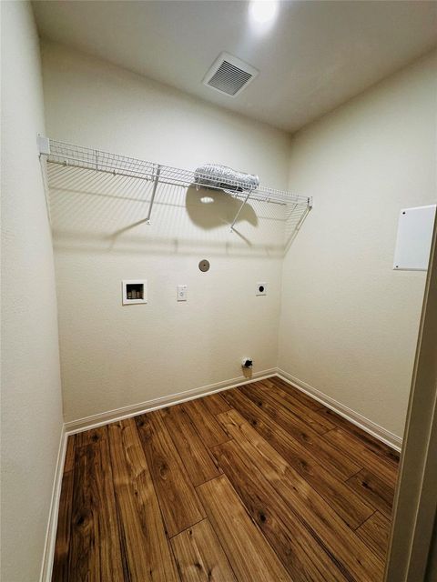 Tiny photo for 18501 Quiet Range DR, Elgin, TX 78621 (MLS # 2771306)